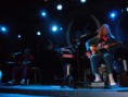 /album/pouca-vogal-joao-pessoa-pb-jul-10/pv-jpessoa-jul-10-37-jpg/